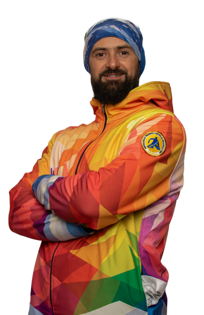 Treneri skolaskijanja.ba su licencirani profesori sporta i od strane ATUS-a FBiH