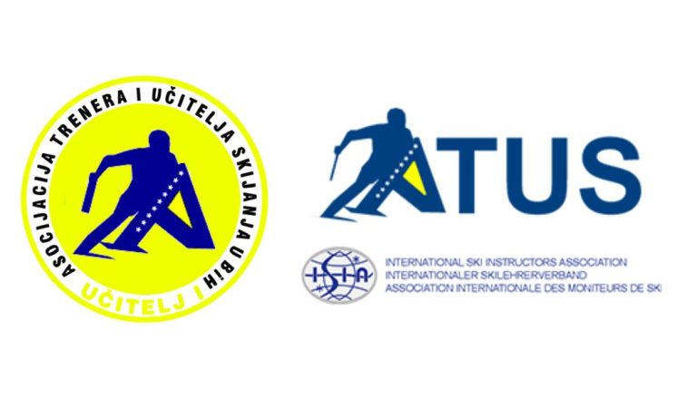 Škola skijanja skolaskijanja.ba sa svojim kadrom je licencirana škola od strane ATUS-a FBiH. Svi treneri su profesori sporta sa dugogodišnjim iskustvom u radu posebno sa djecom.