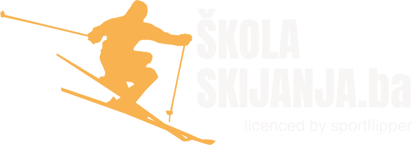 Škola skijanja upis je počeo. Škola Skijanja Bjelašnica Sarajevo