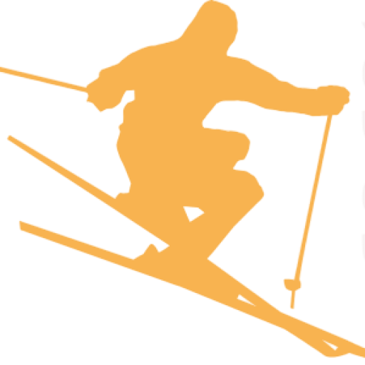 Škola skijanja upis je počeo. Škola Skijanja Bjelašnica Sarajevo