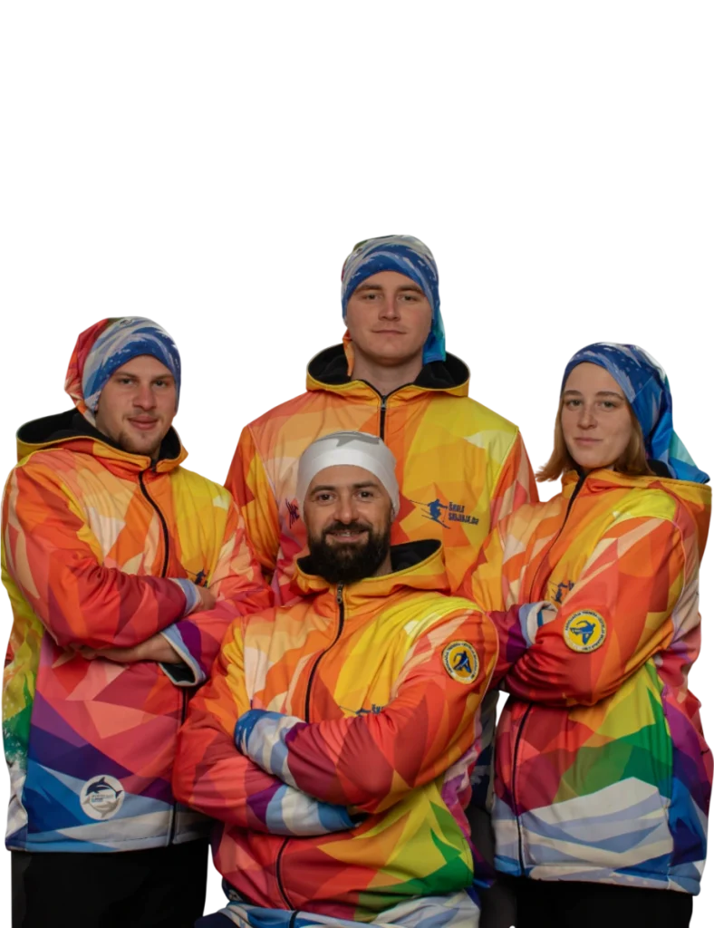 škola skijanja skolaskijanja.ba